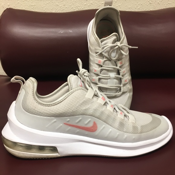 Nike Shoes - Nike Air Max women’s shoes